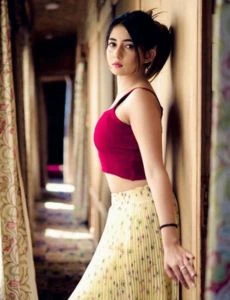 Call Girls Samudrapur