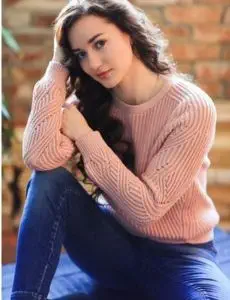 Elite escort service in Samudrapur for home and hotel visits