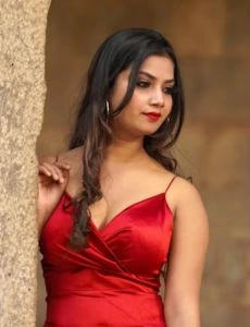 call girl service in Samudrapur