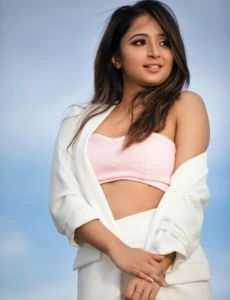 Samudrapur call girls